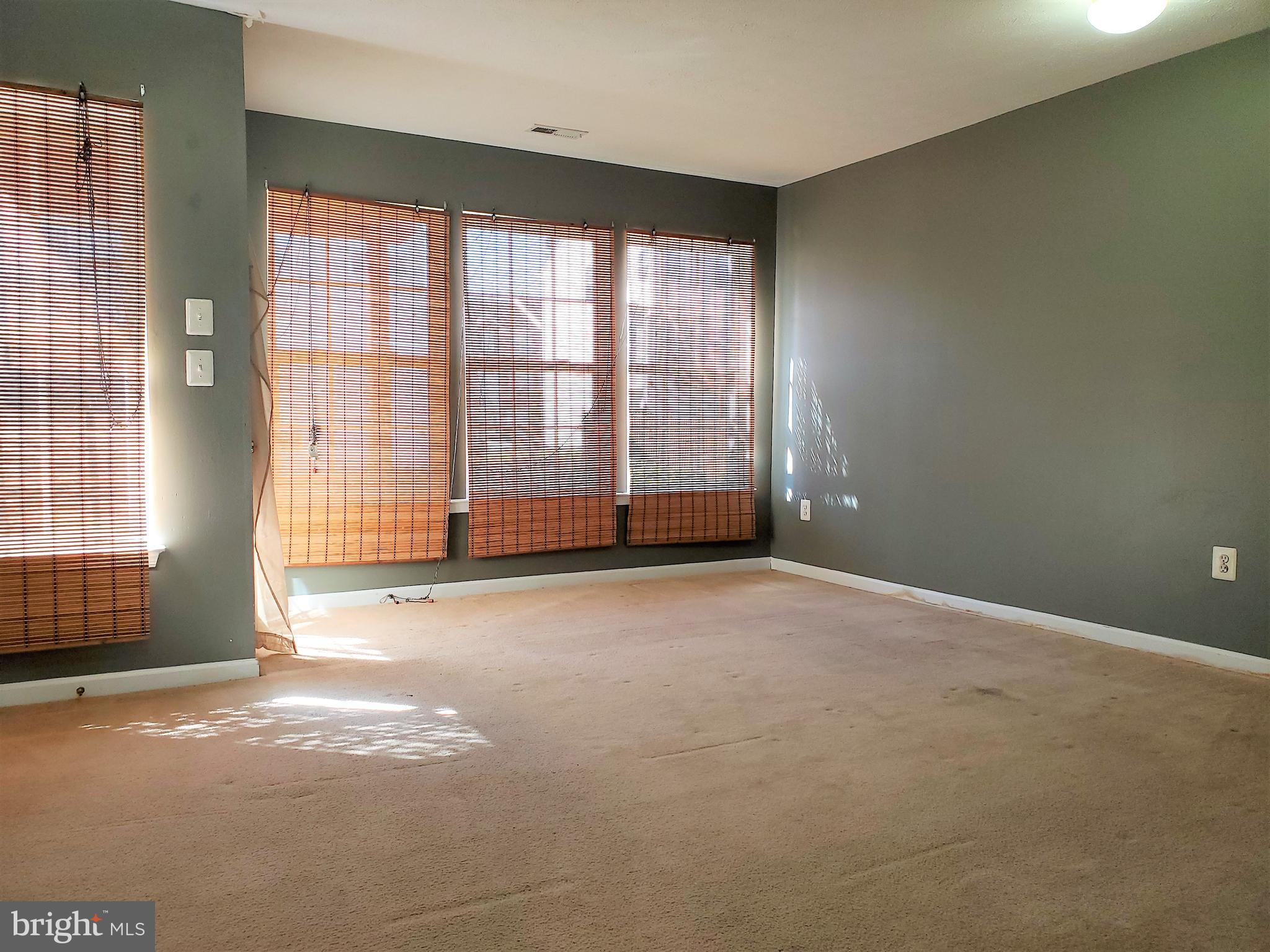 MIRAMAR LANDING - Residential Lease