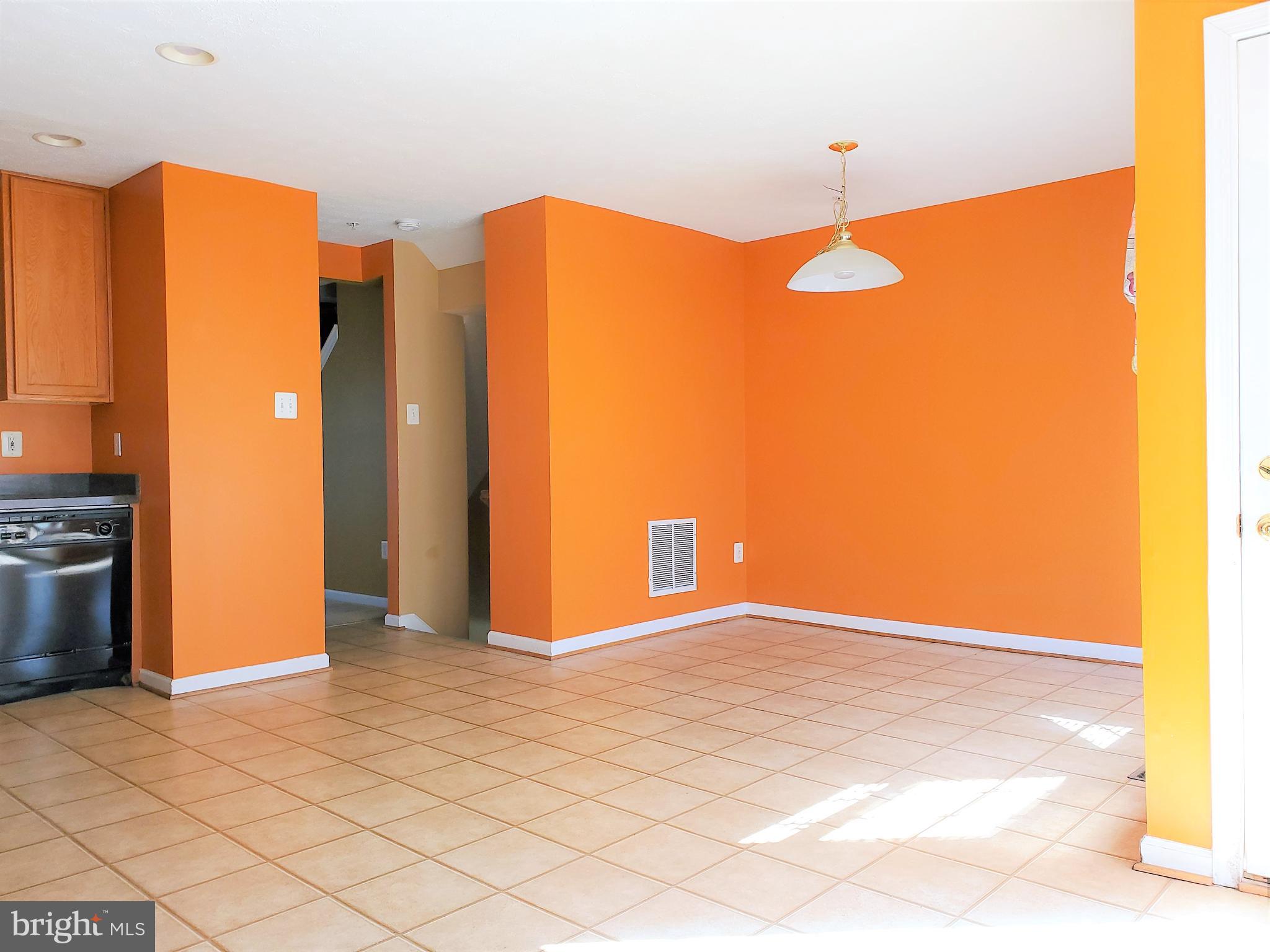 MIRAMAR LANDING - Residential Lease