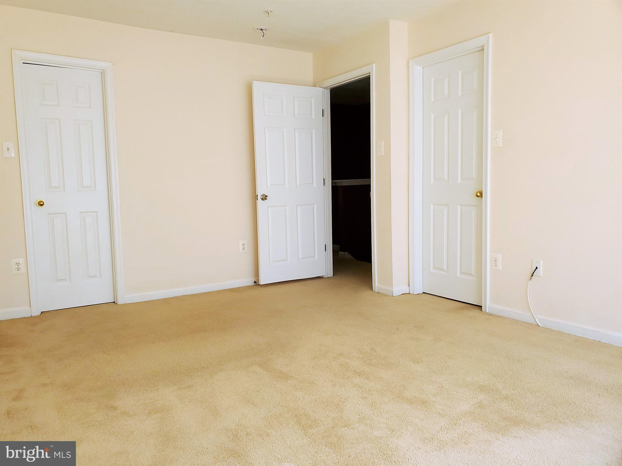 MIRAMAR LANDING - Residential Lease