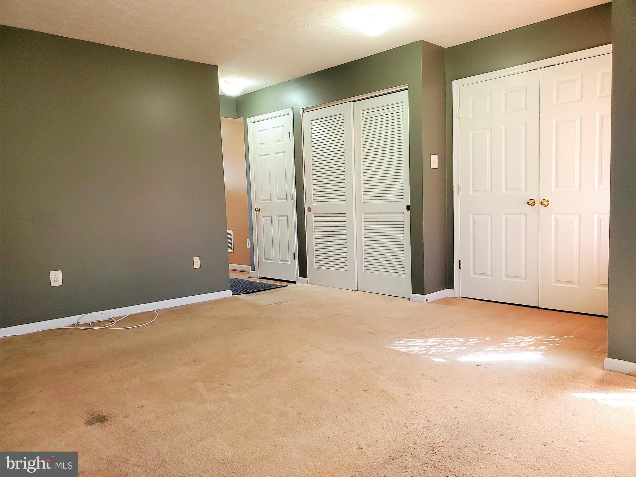 MIRAMAR LANDING - Residential Lease