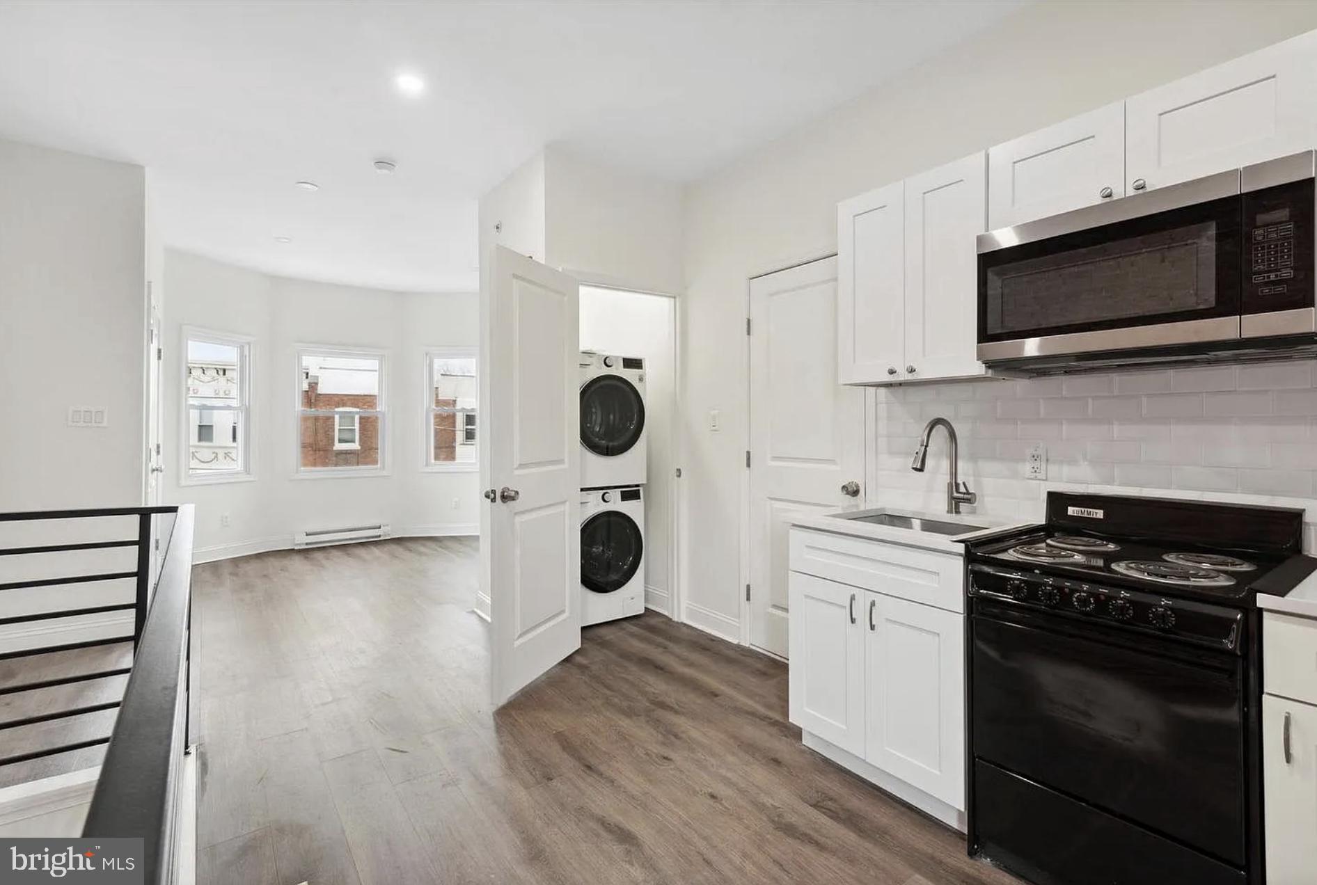 320 N 62ND STREET C