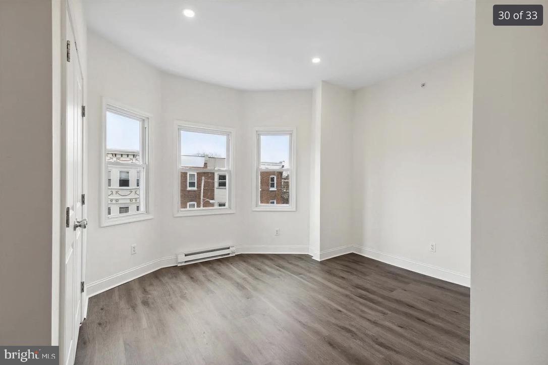 320 N 62ND STREET C