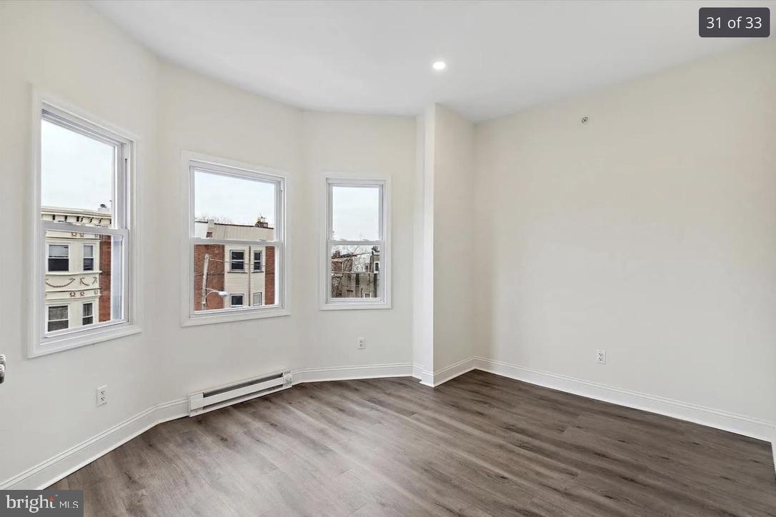 320 N 62ND STREET C