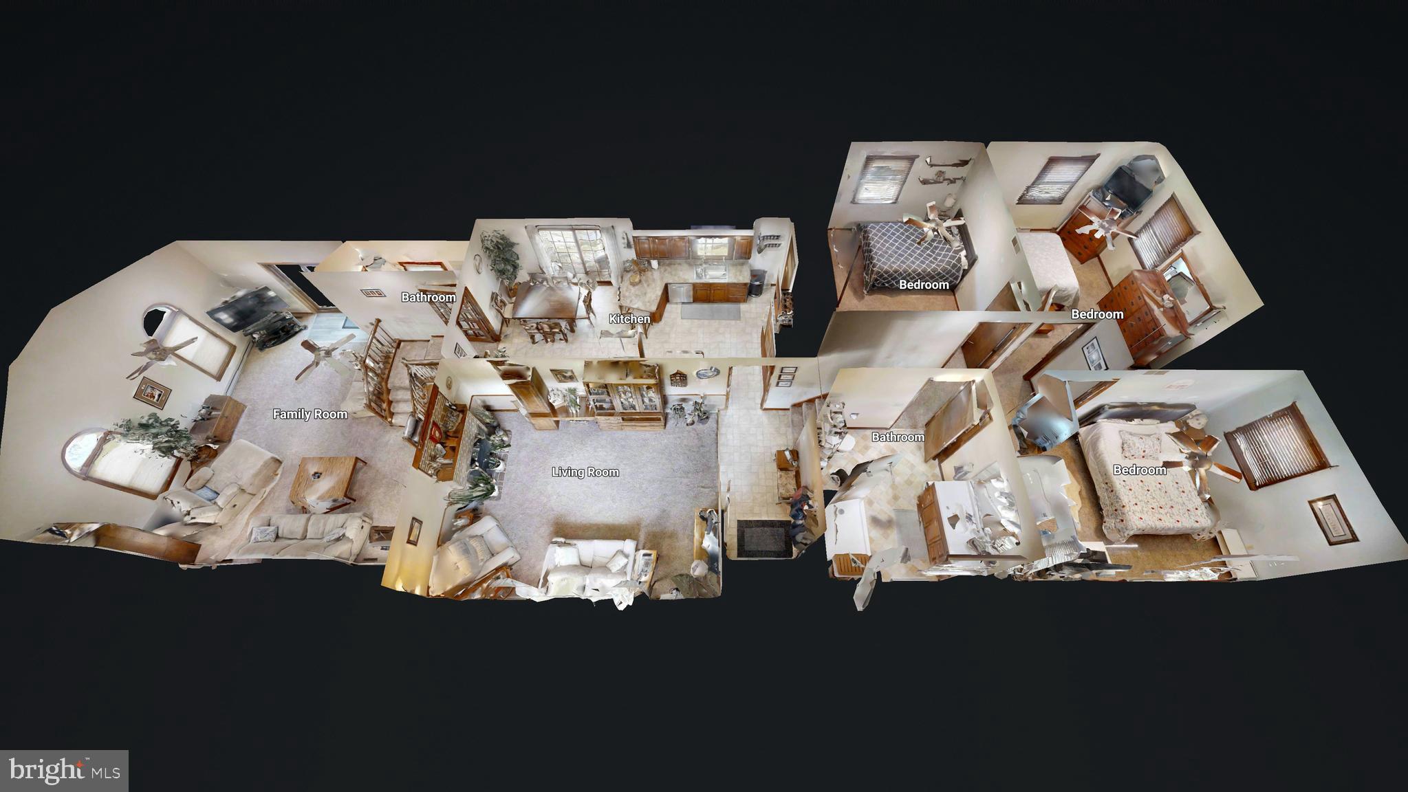 GUILFORD TWP - Residential