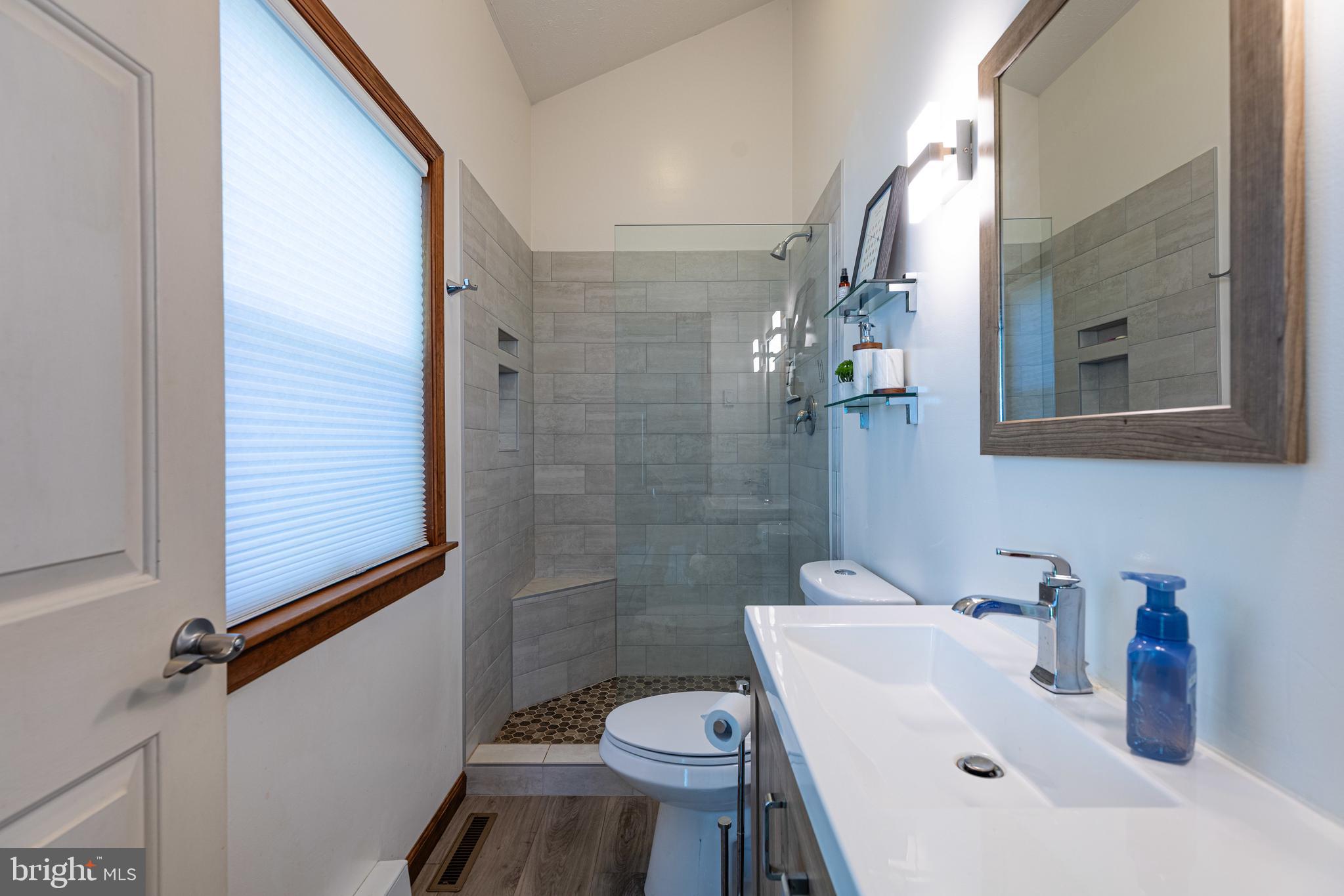 GUILFORD TWP - Residential