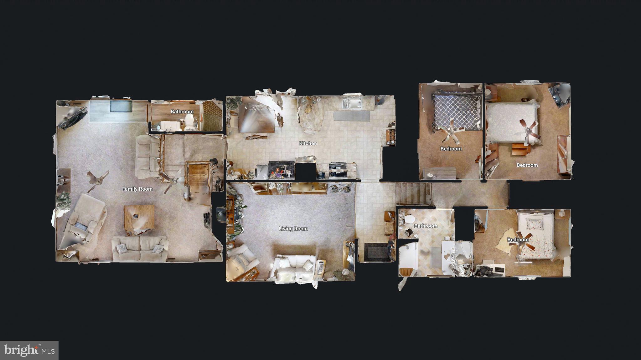 GUILFORD TWP - Residential