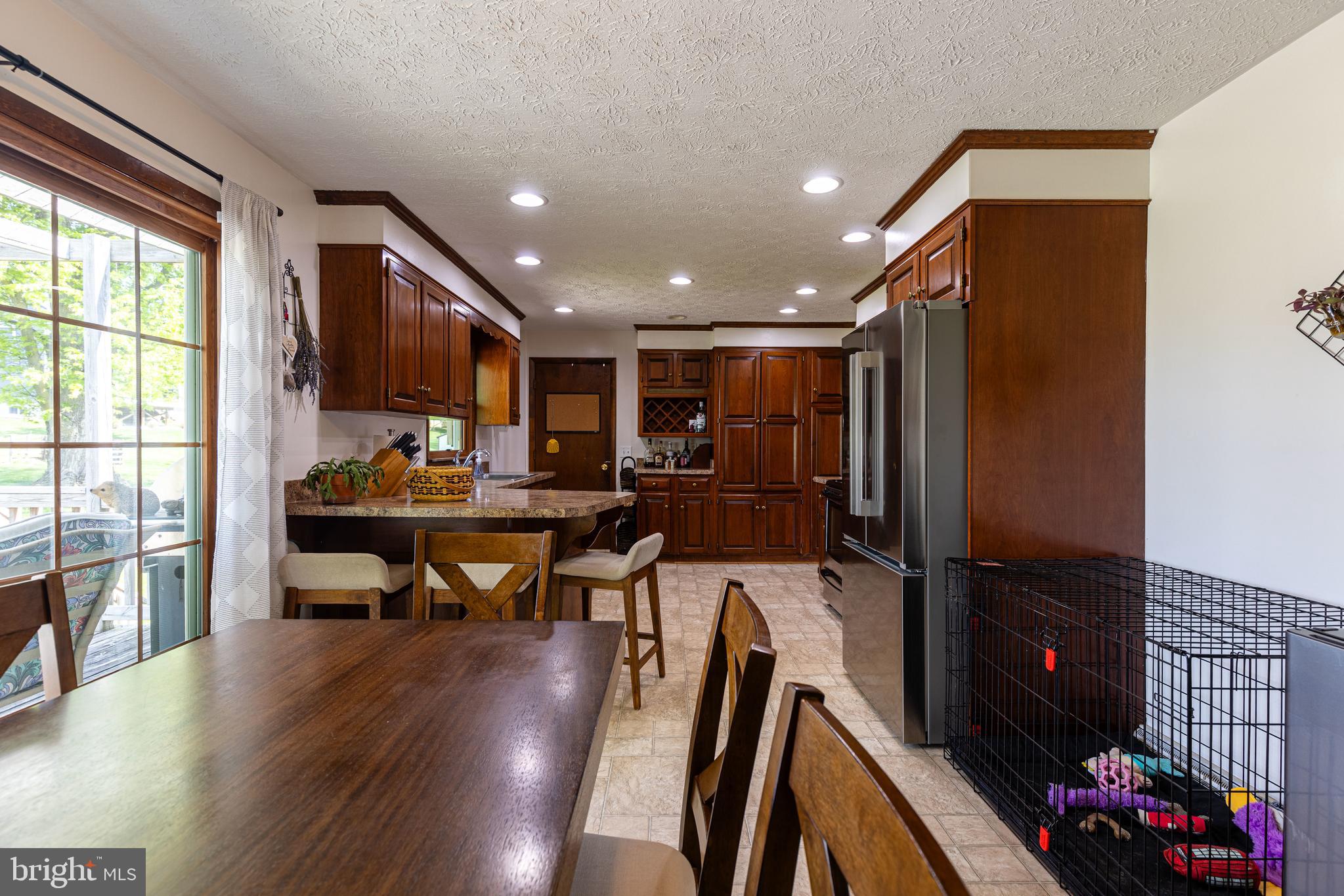 GUILFORD TWP - Residential