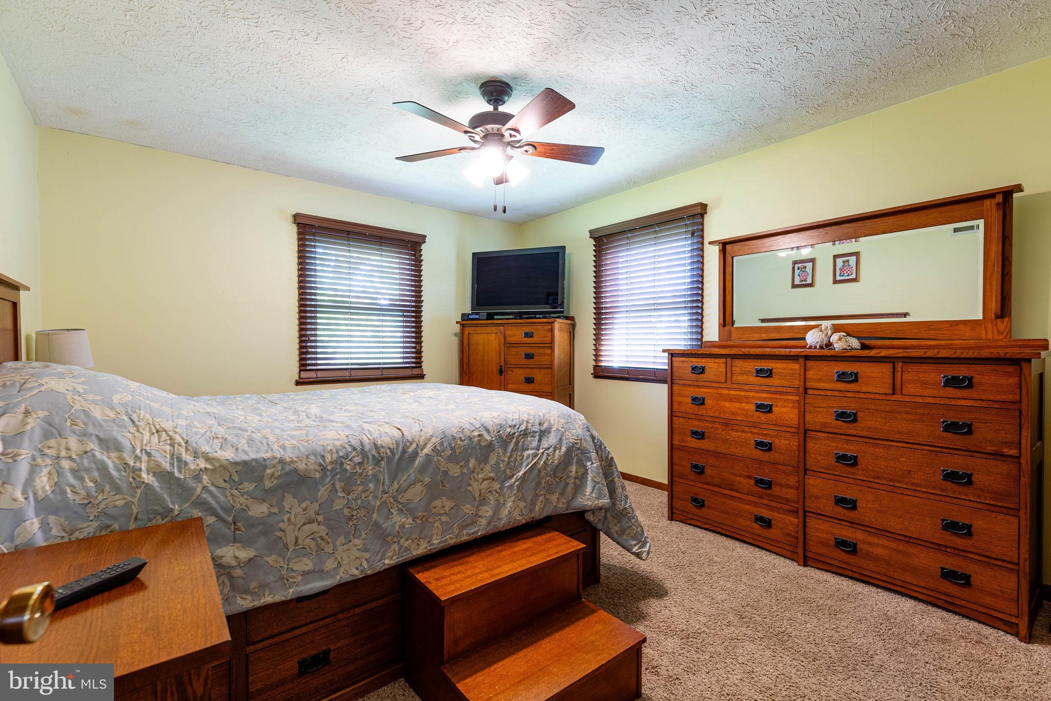 GUILFORD TWP - Residential