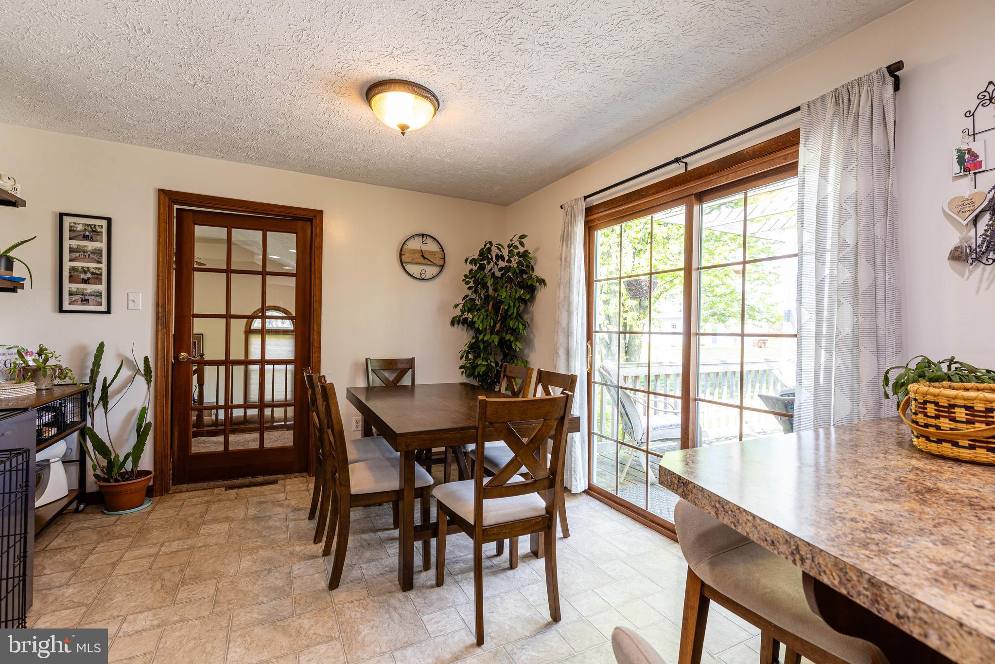 GUILFORD TWP - Residential