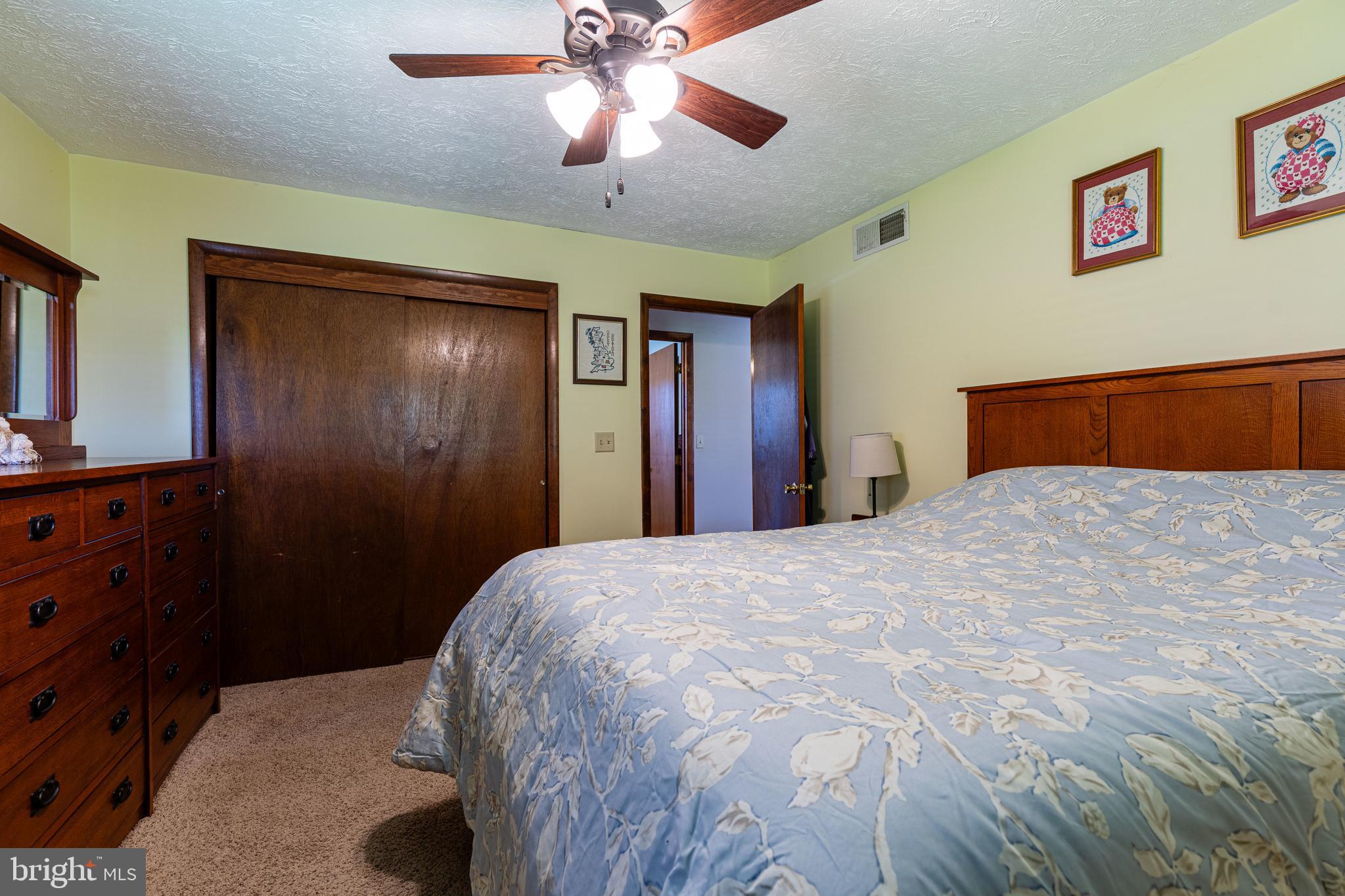 GUILFORD TWP - Residential