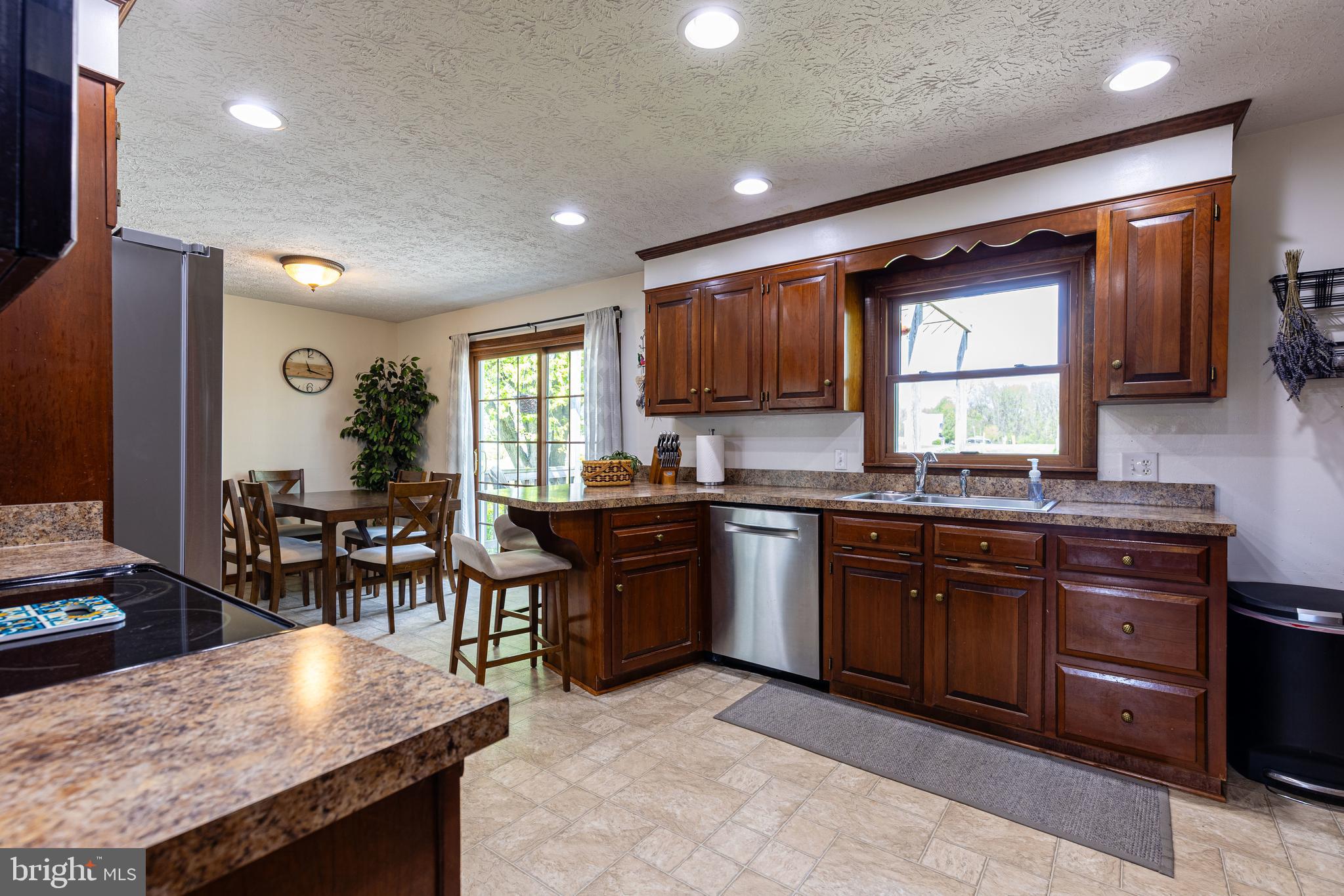 GUILFORD TWP - Residential