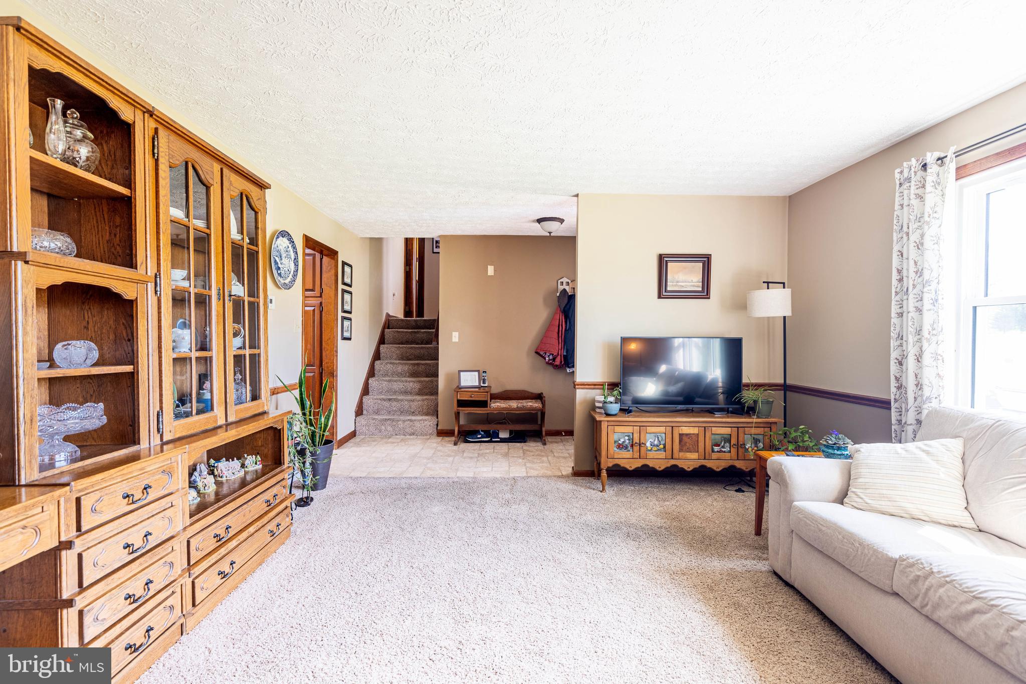 GUILFORD TWP - Residential