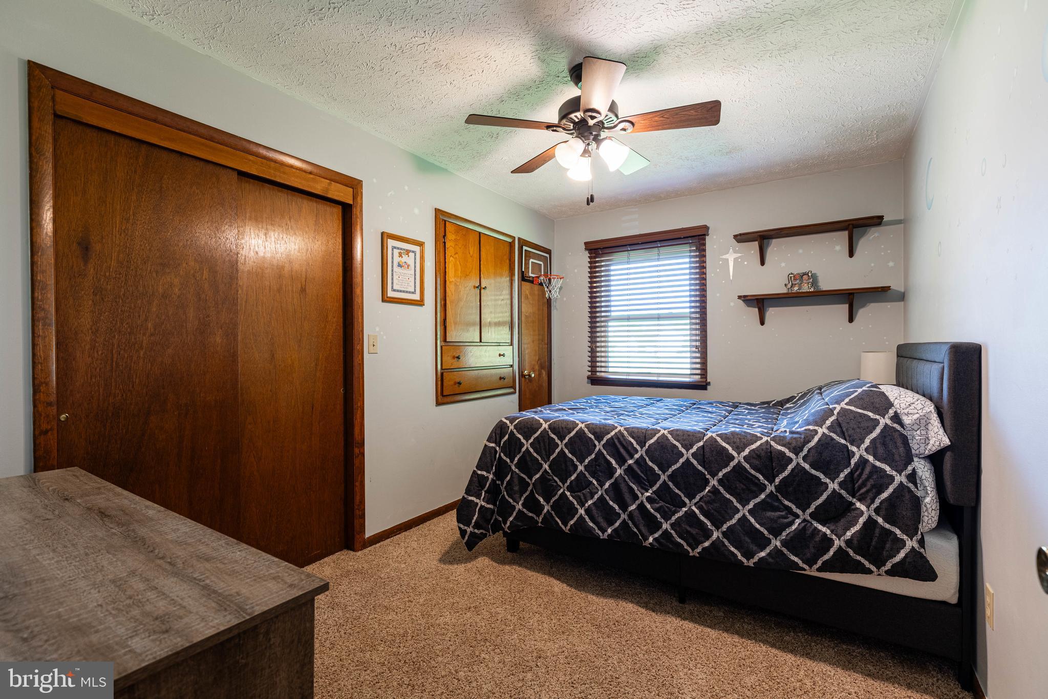 GUILFORD TWP - Residential