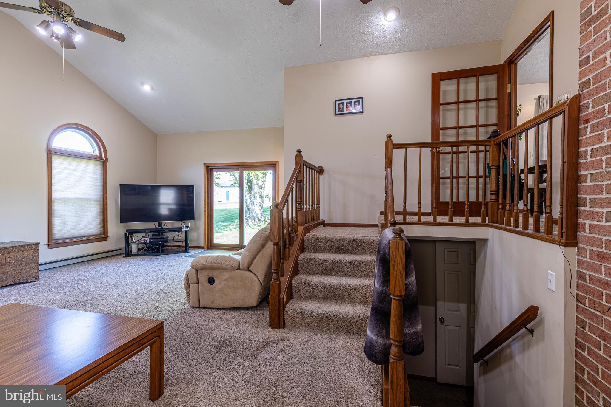 GUILFORD TWP - Residential