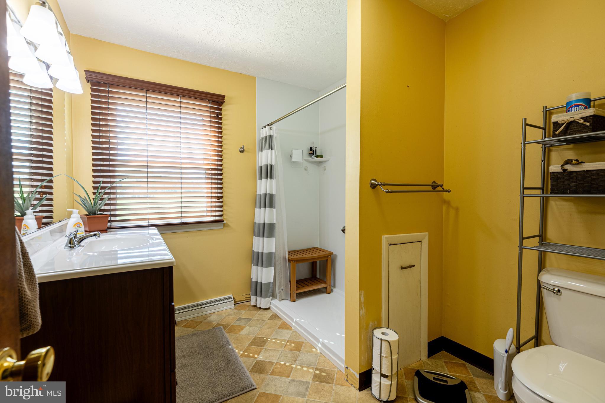 GUILFORD TWP - Residential