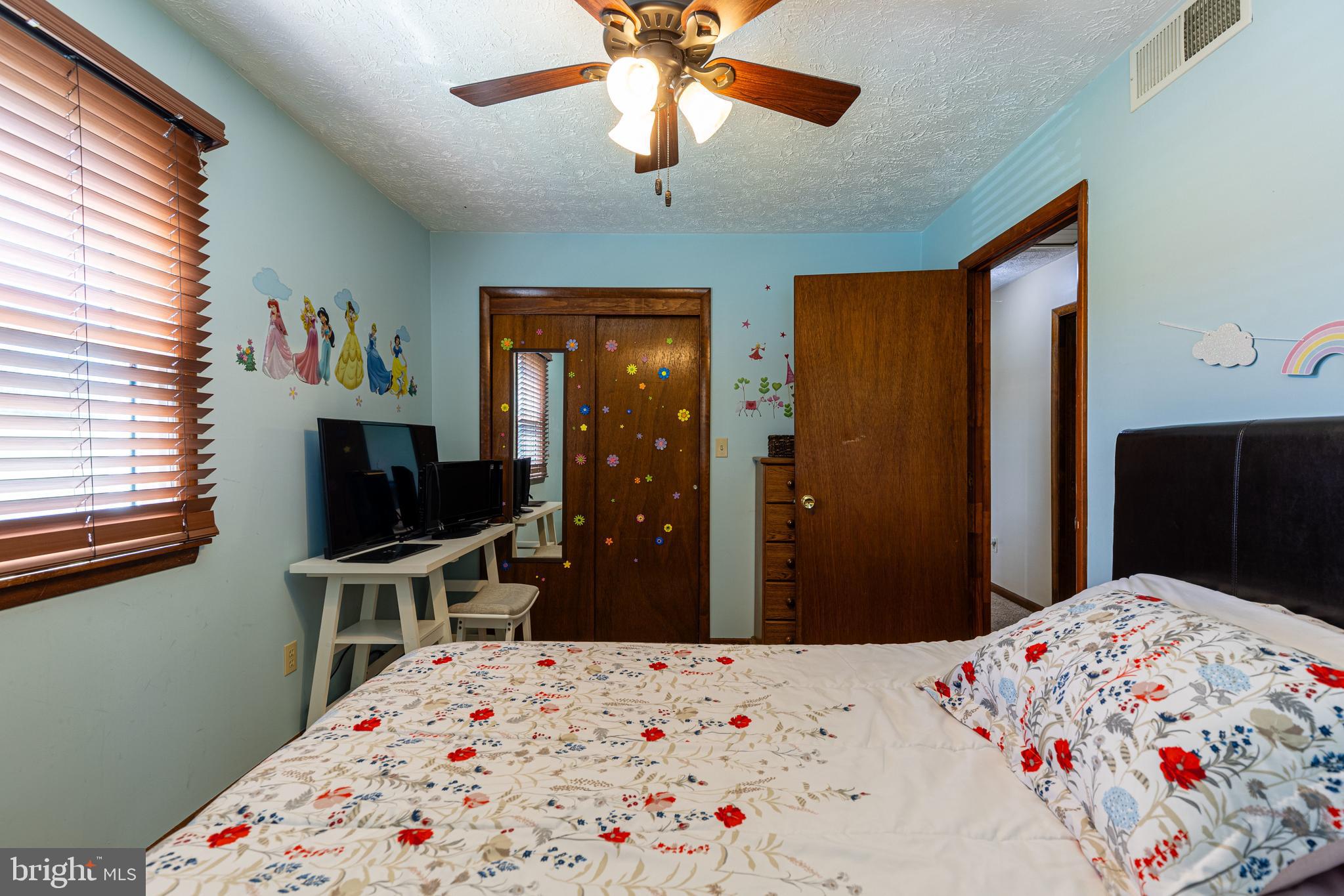 GUILFORD TWP - Residential