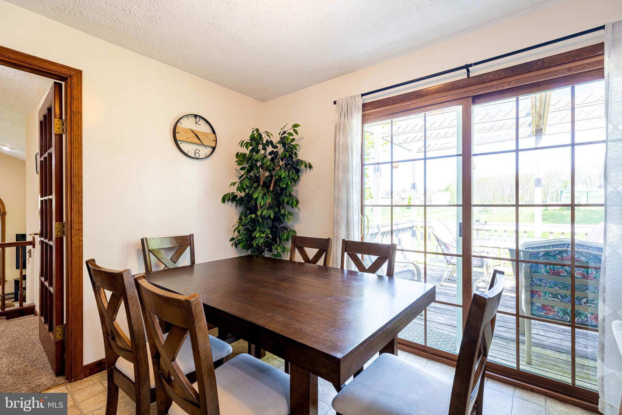 GUILFORD TWP - Residential