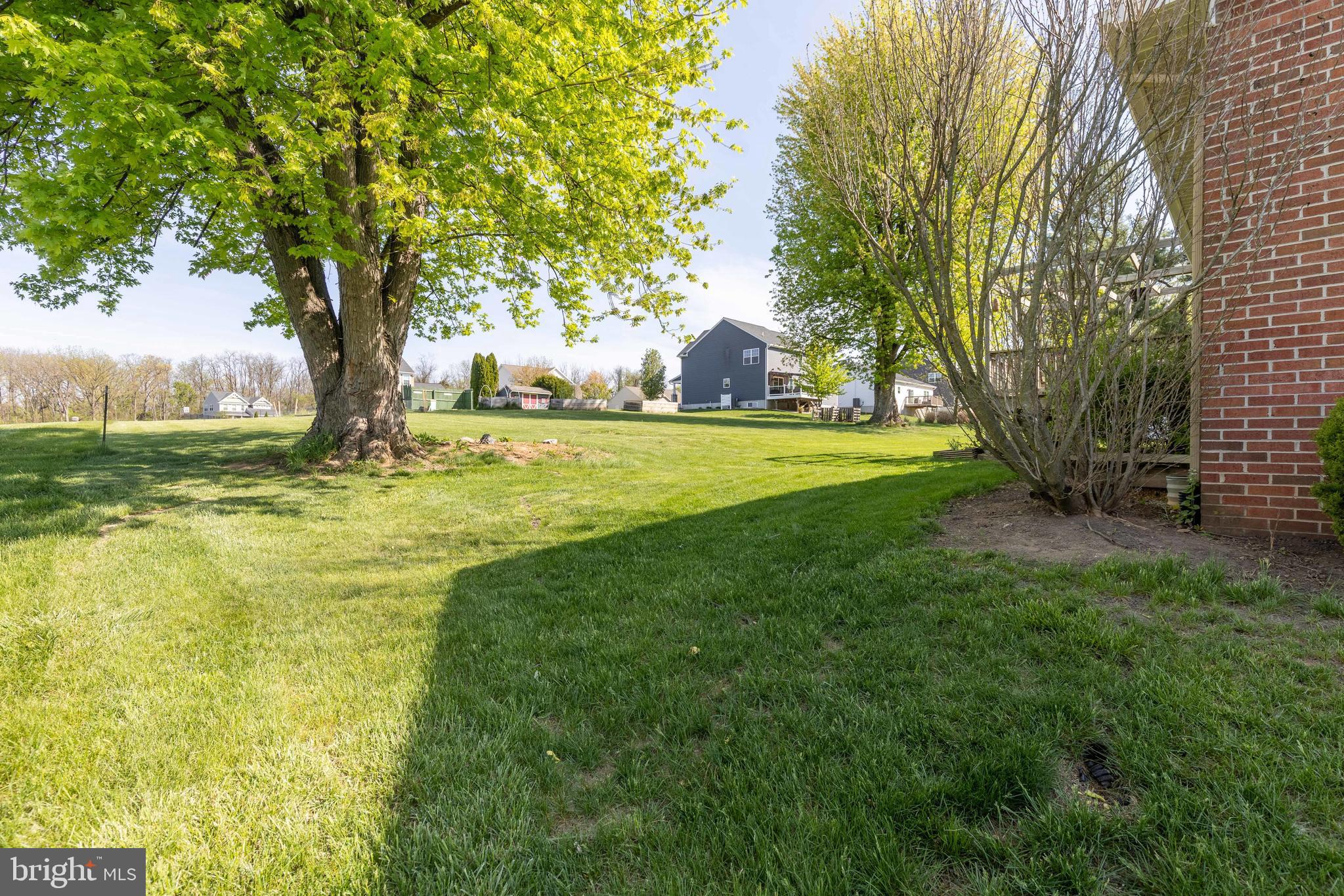 GUILFORD TWP - Residential