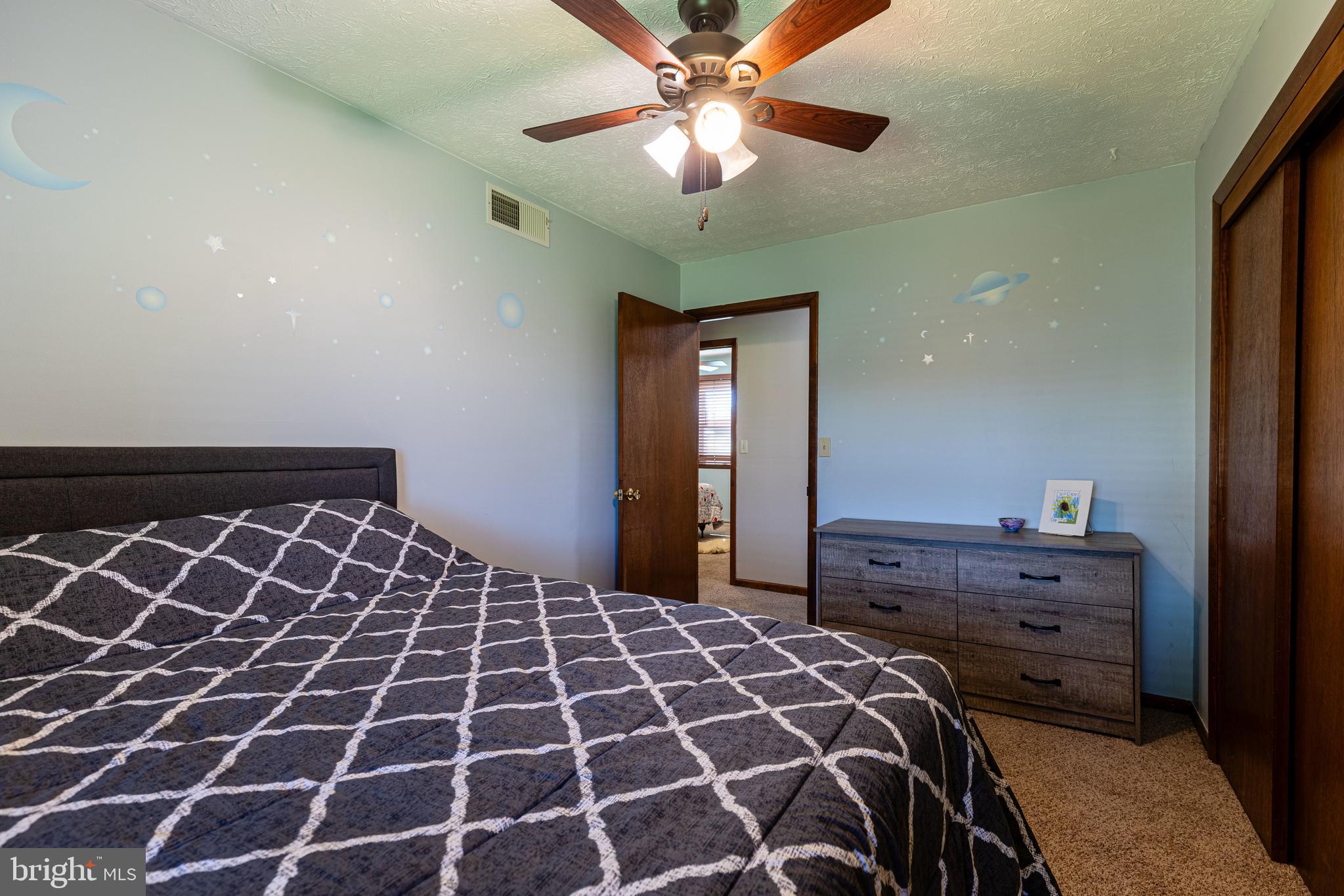 GUILFORD TWP - Residential