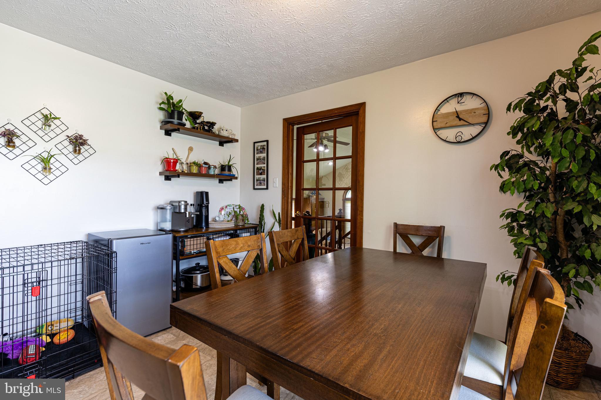 GUILFORD TWP - Residential