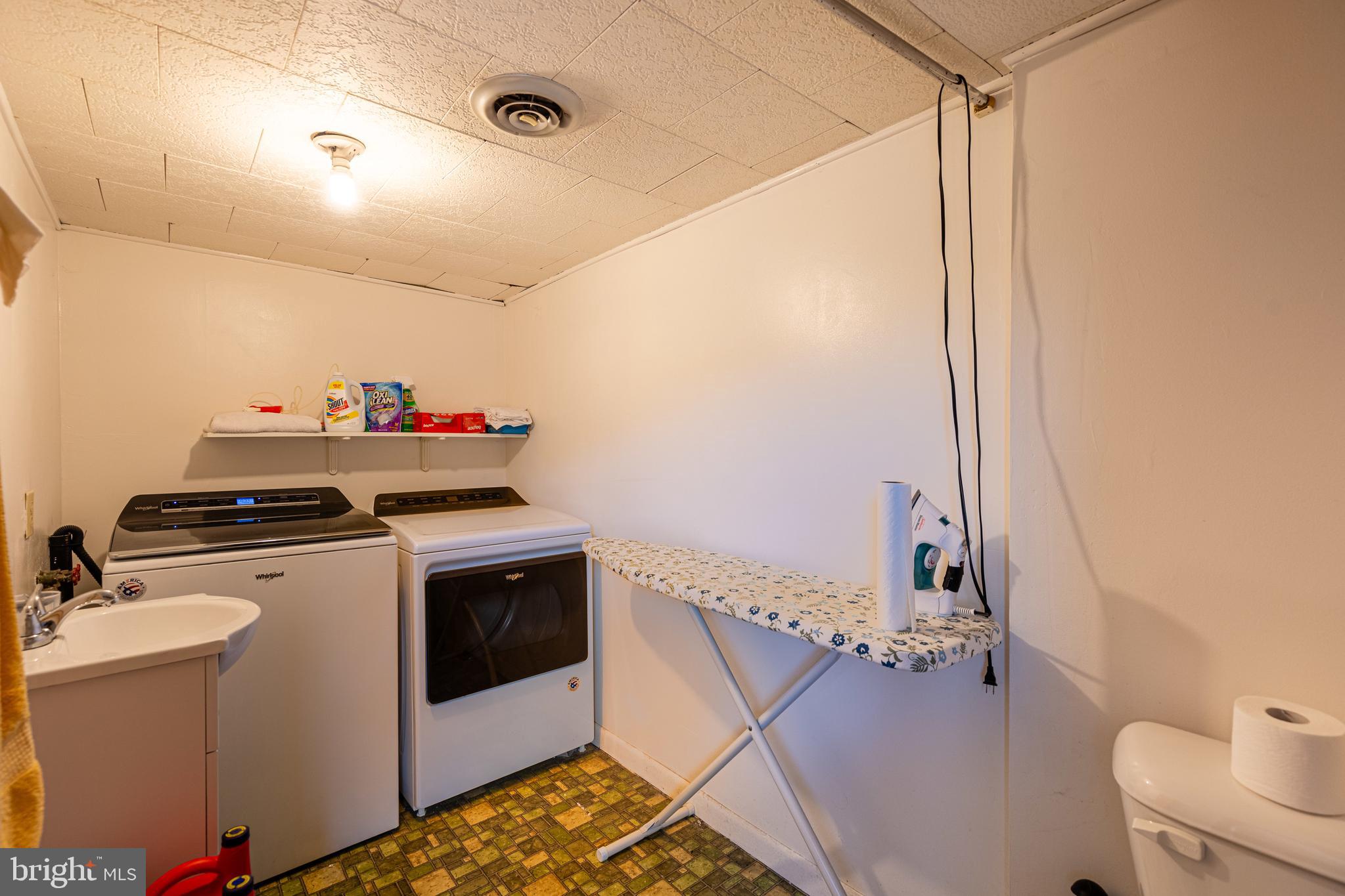 GUILFORD TWP - Residential