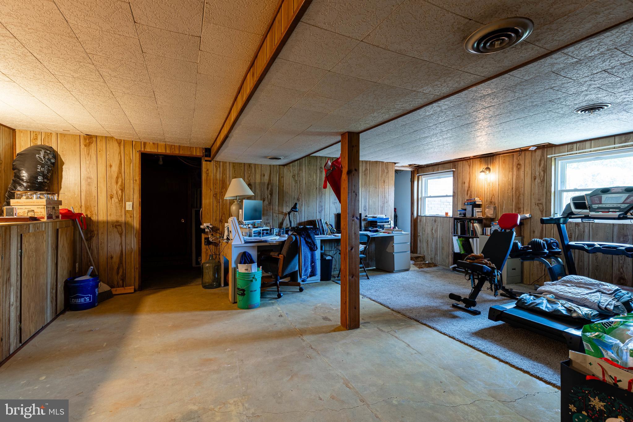 GUILFORD TWP - Residential