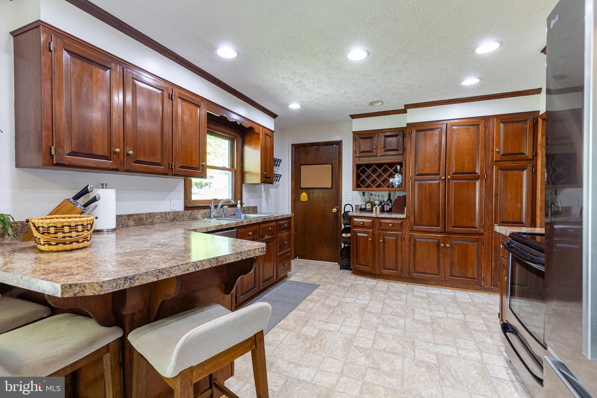 GUILFORD TWP - Residential