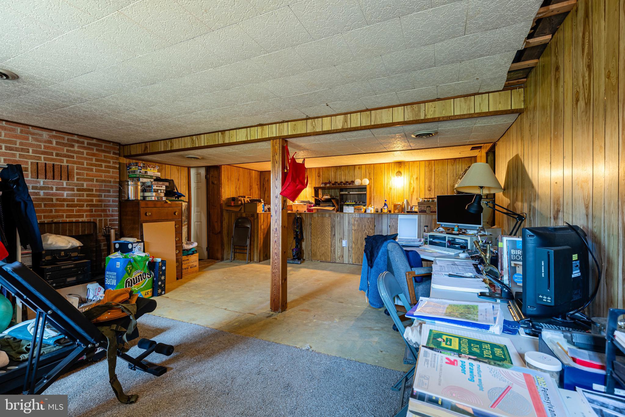 GUILFORD TWP - Residential