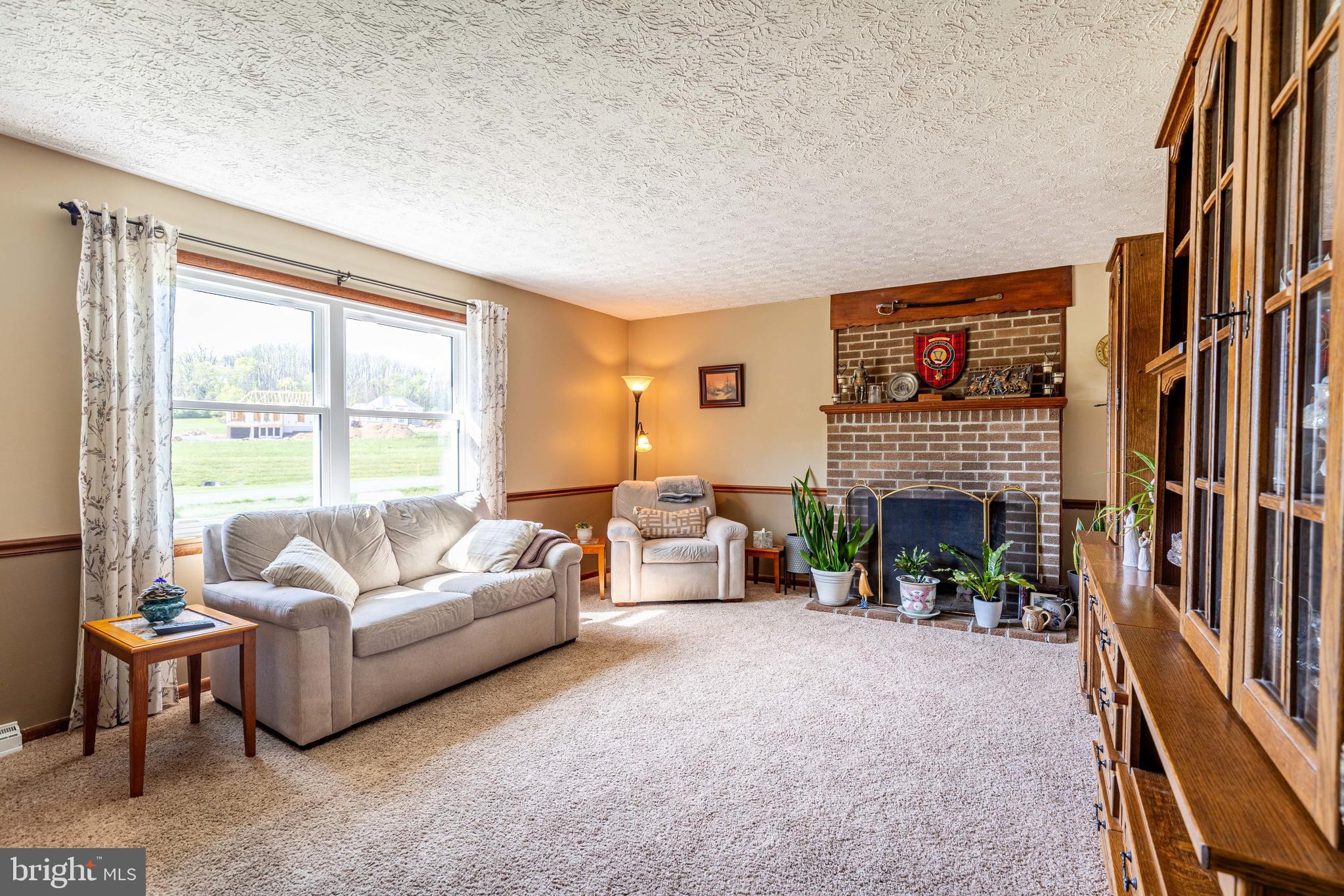 GUILFORD TWP - Residential