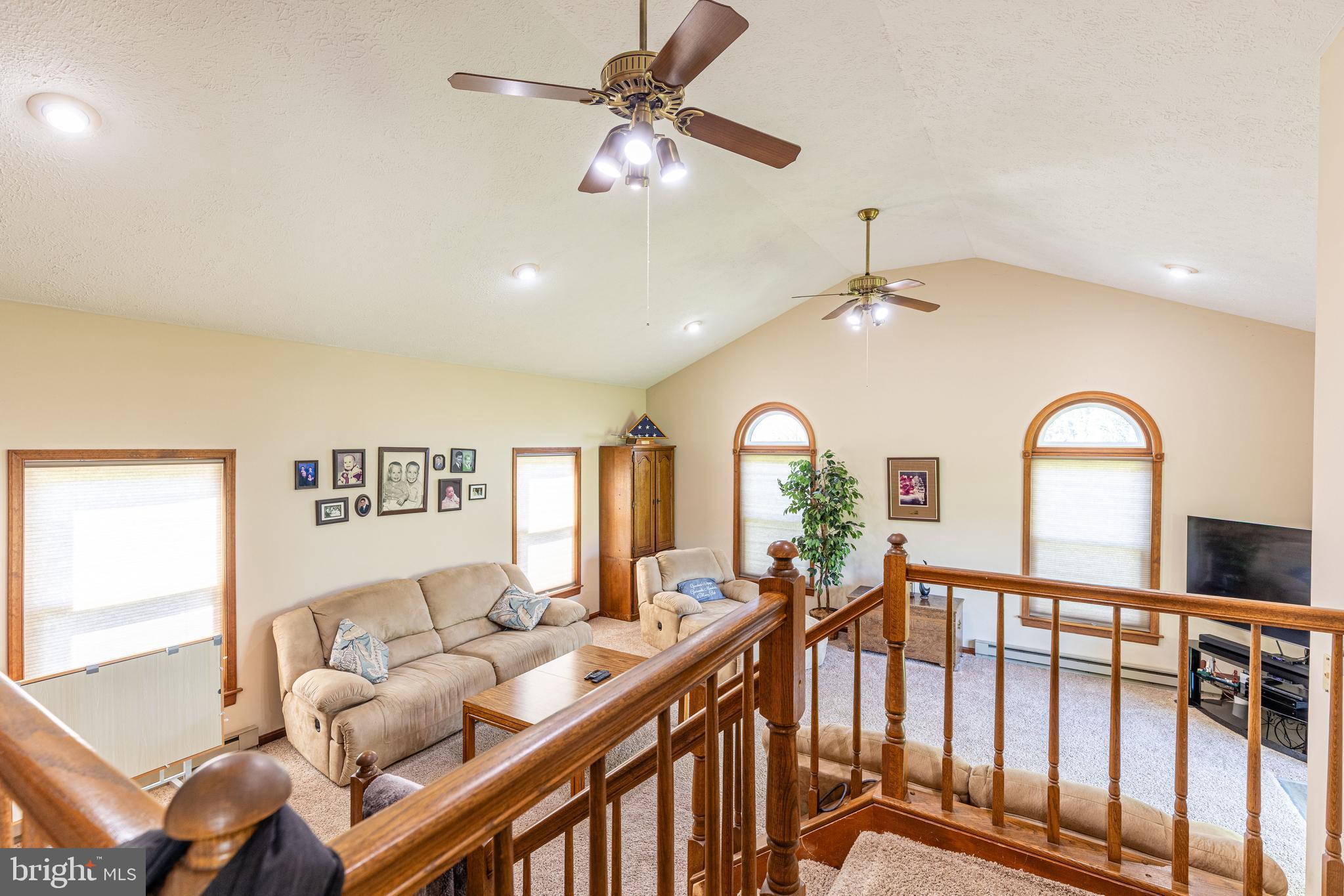 GUILFORD TWP - Residential