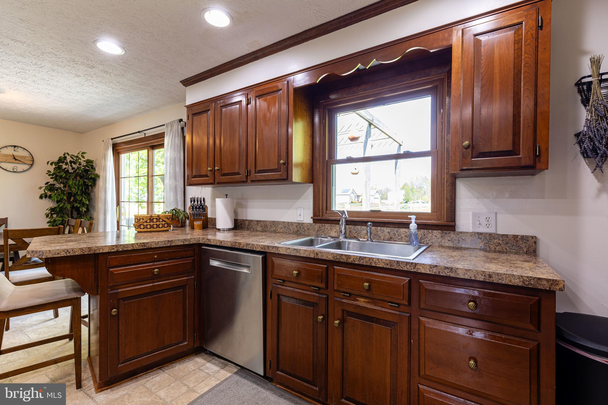 GUILFORD TWP - Residential