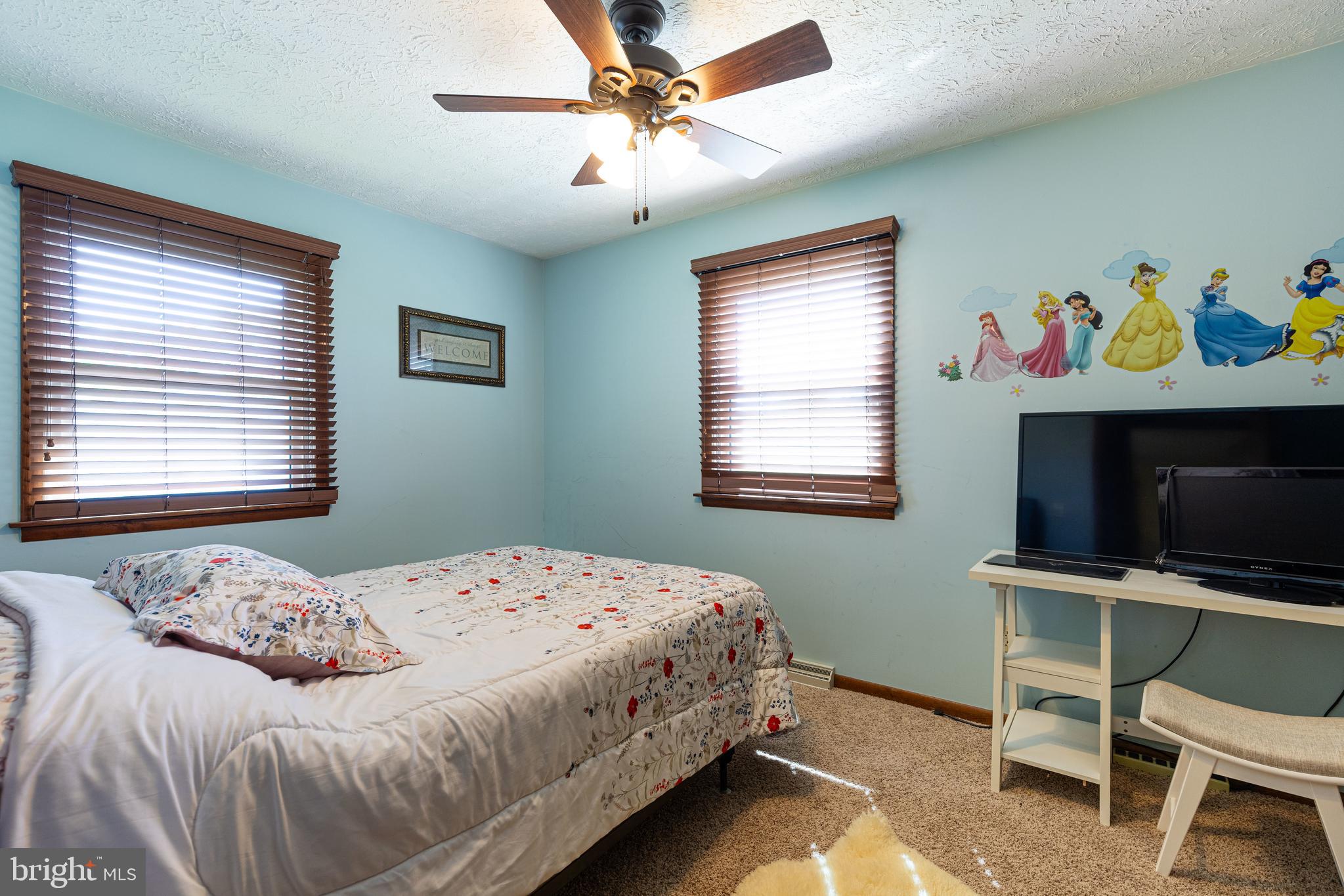 GUILFORD TWP - Residential