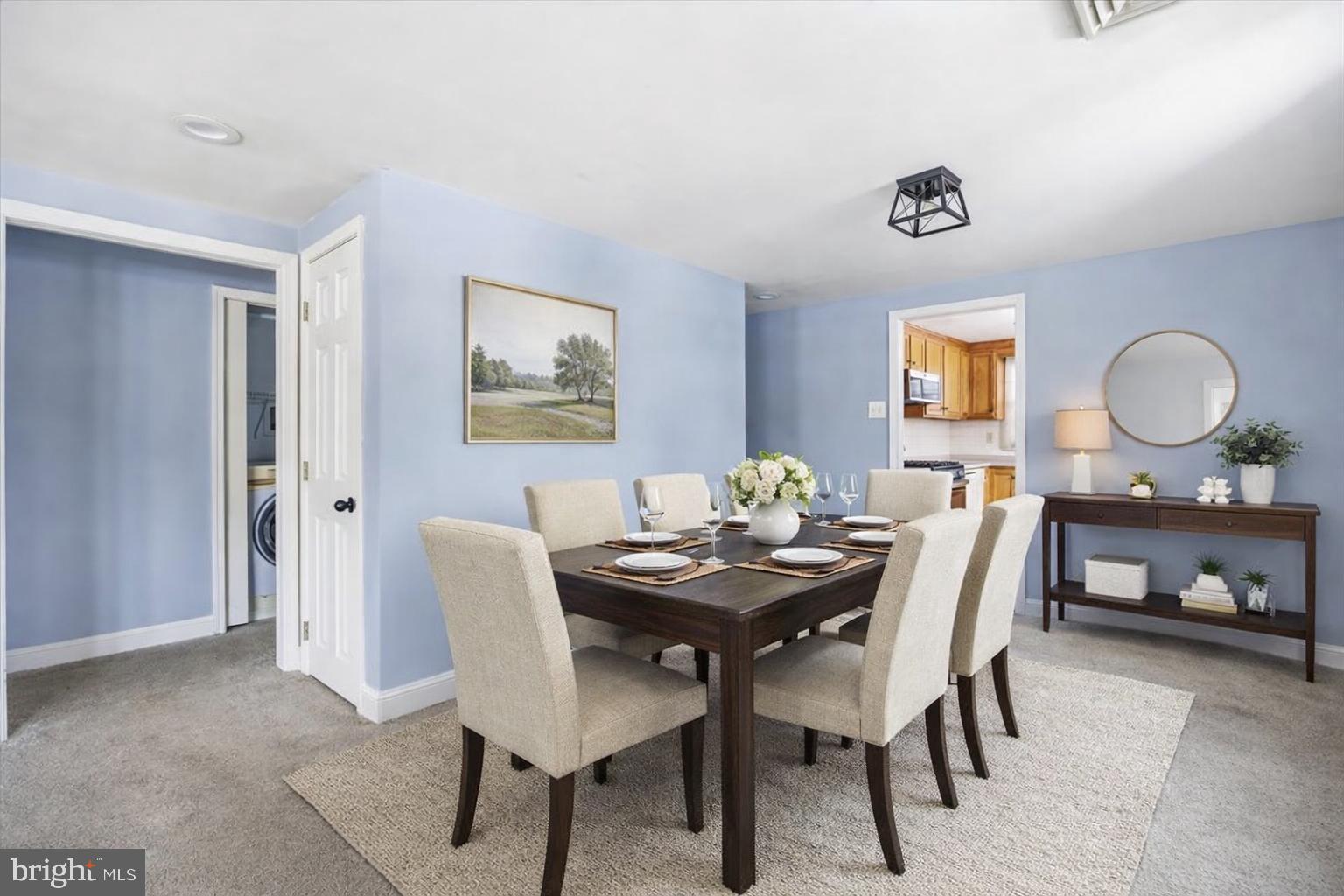 HATBORO LOFTS - Residential