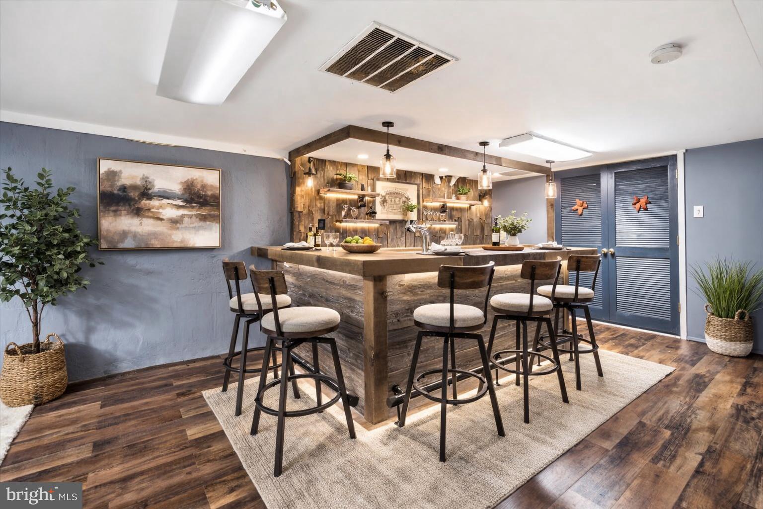 HATBORO LOFTS - Residential