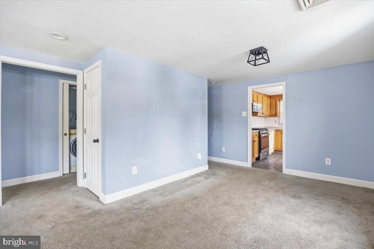 HATBORO LOFTS - Residential