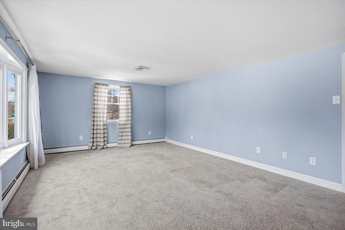 HATBORO LOFTS - Residential