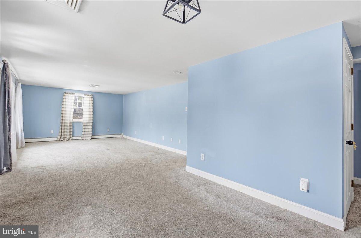 HATBORO LOFTS - Residential