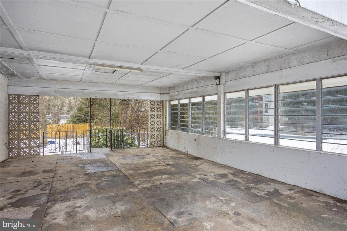 HATBORO LOFTS - Residential