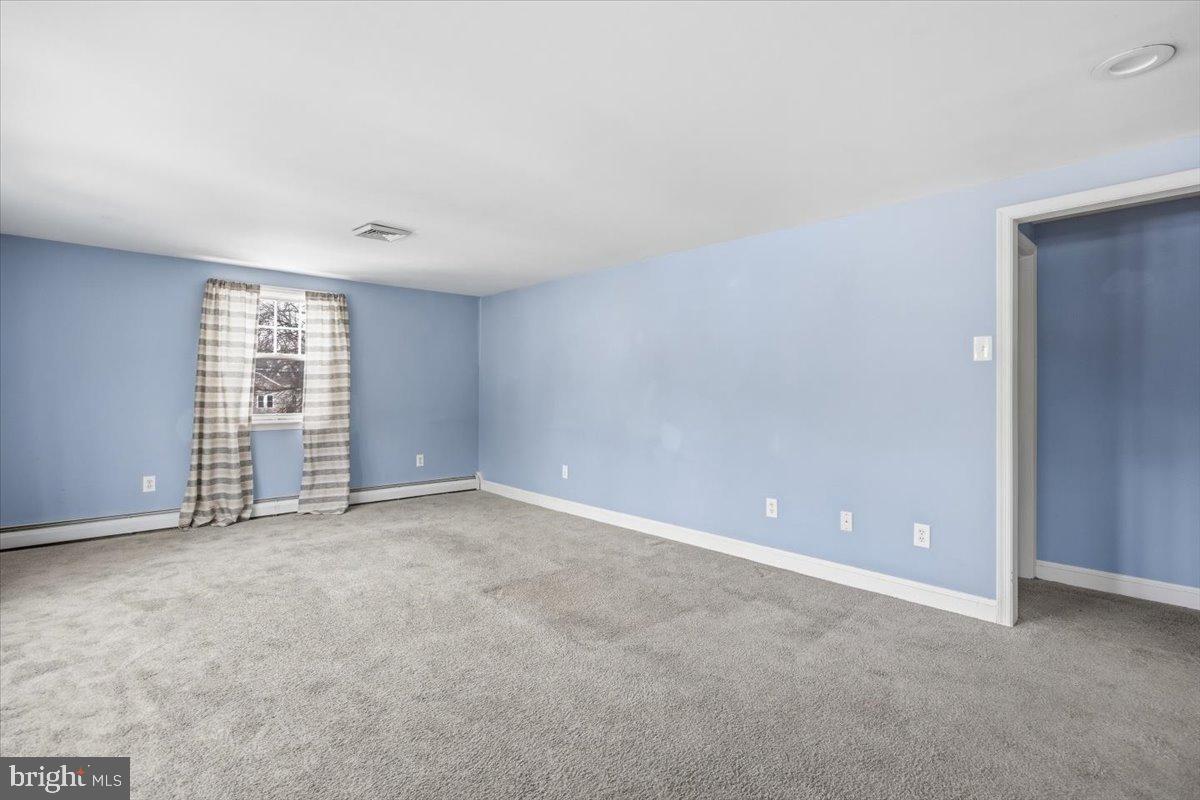 HATBORO LOFTS - Residential