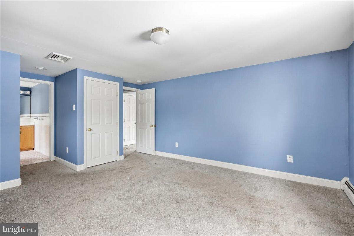 HATBORO LOFTS - Residential