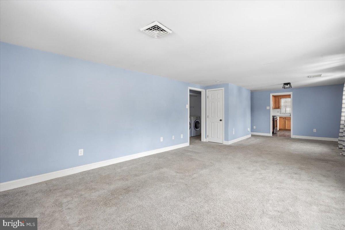 HATBORO LOFTS - Residential