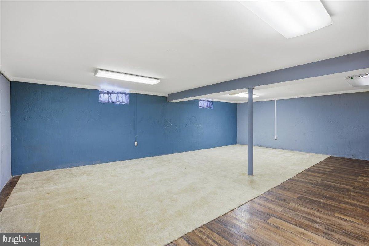 HATBORO LOFTS - Residential