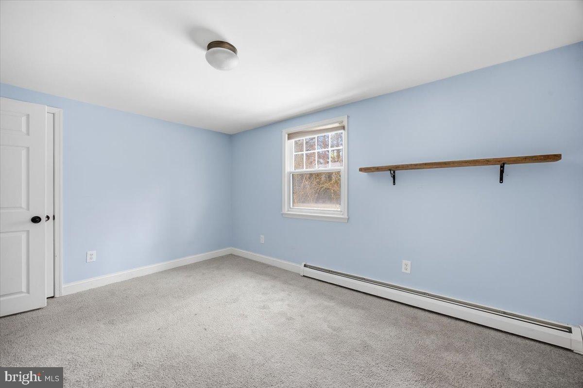 HATBORO LOFTS - Residential