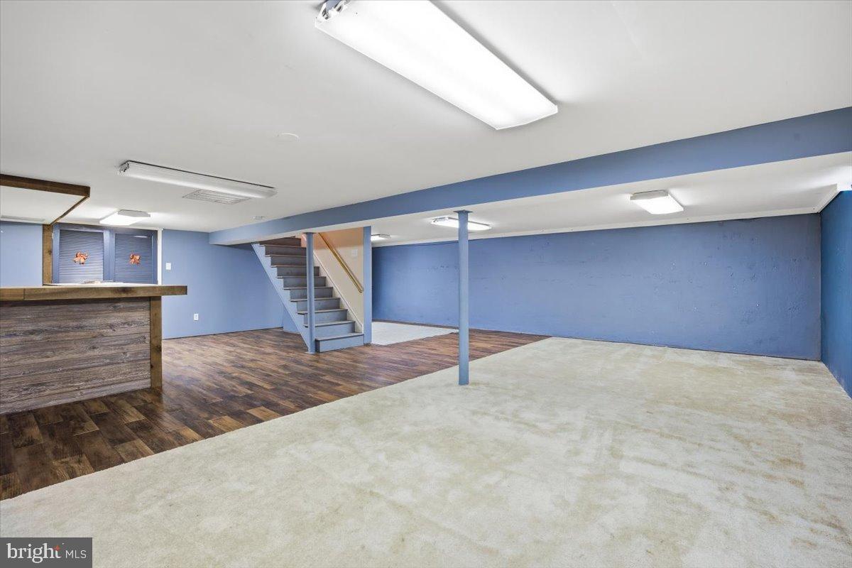 HATBORO LOFTS - Residential