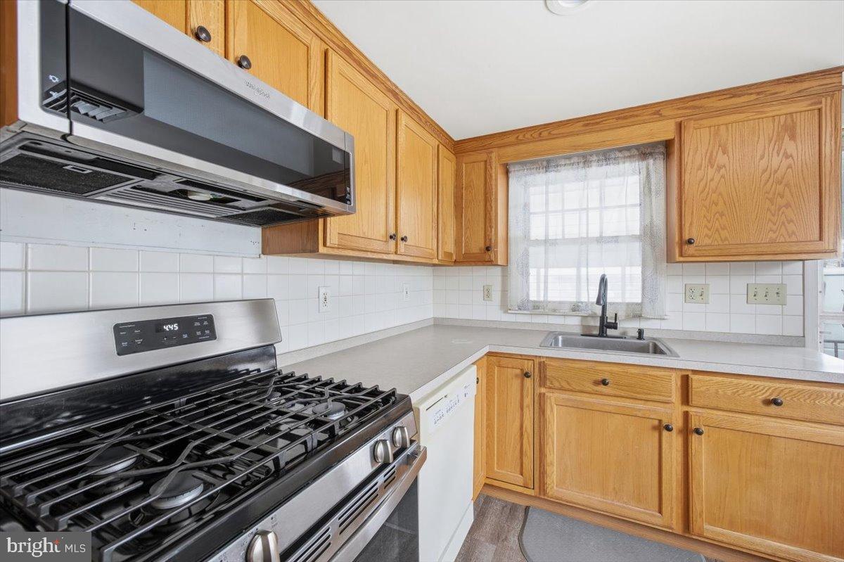 HATBORO LOFTS - Residential