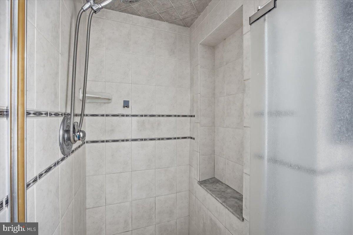 HATBORO LOFTS - Residential