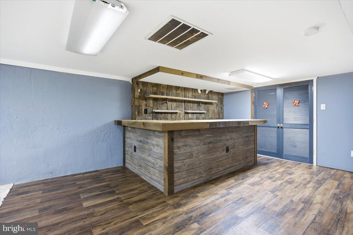 HATBORO LOFTS - Residential