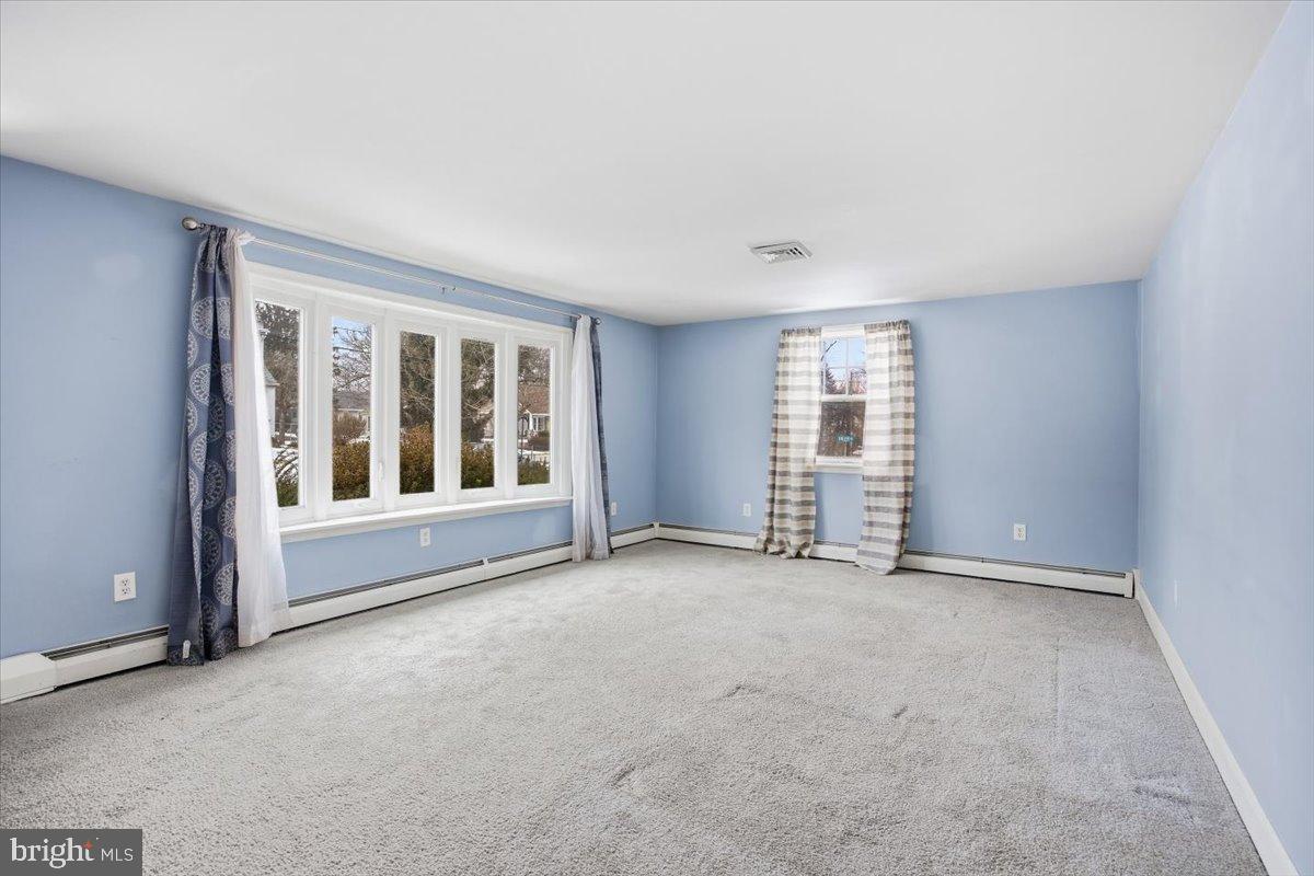 HATBORO LOFTS - Residential