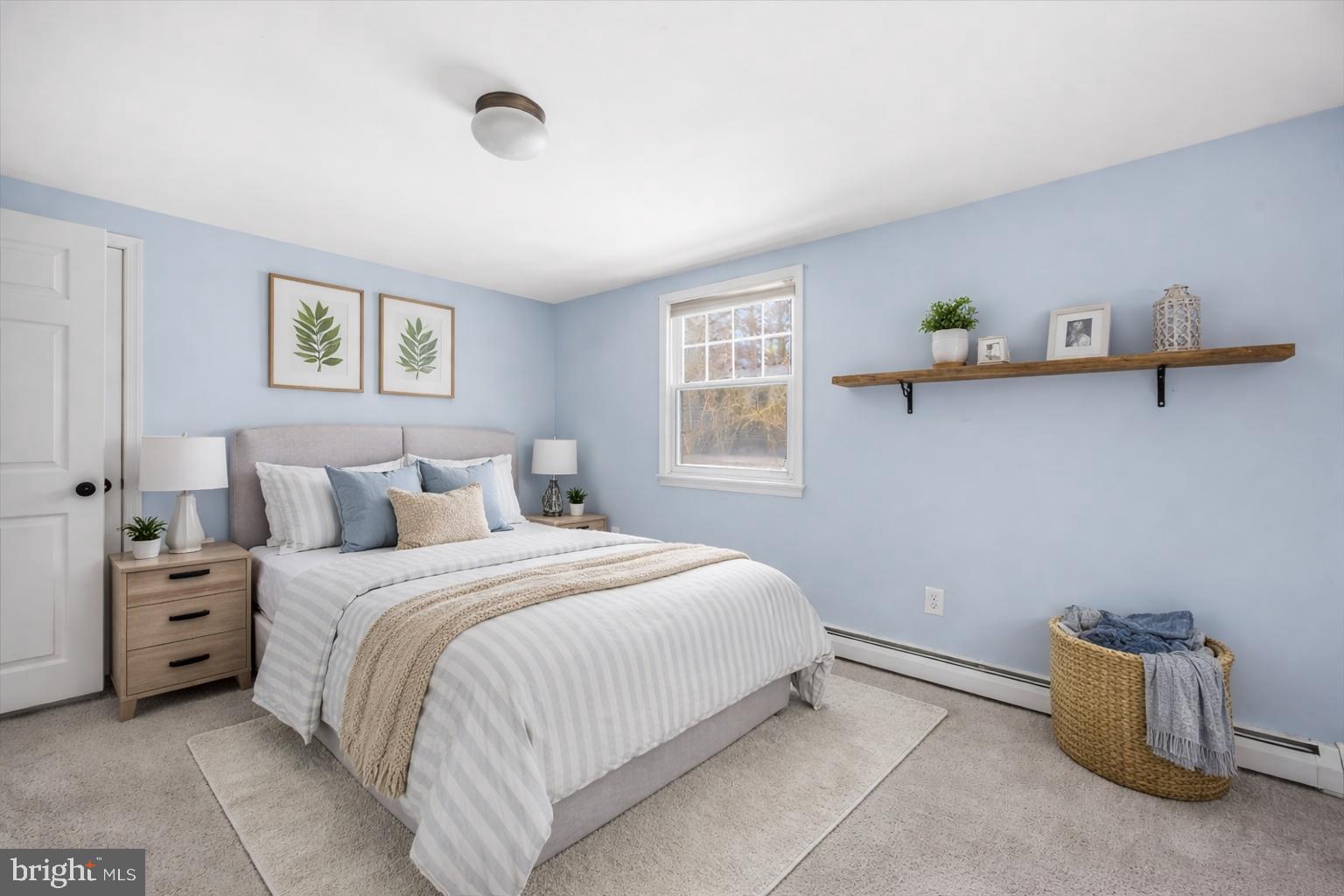 HATBORO LOFTS - Residential