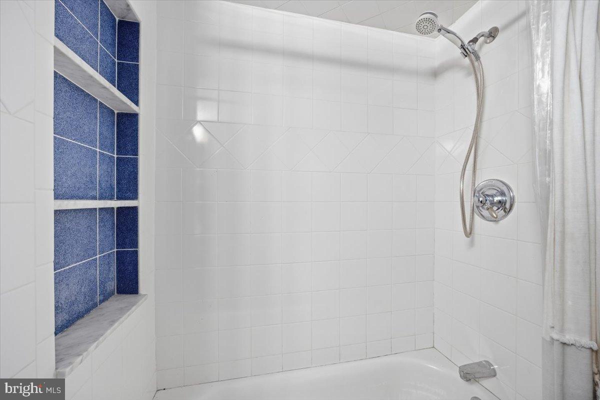 HATBORO LOFTS - Residential